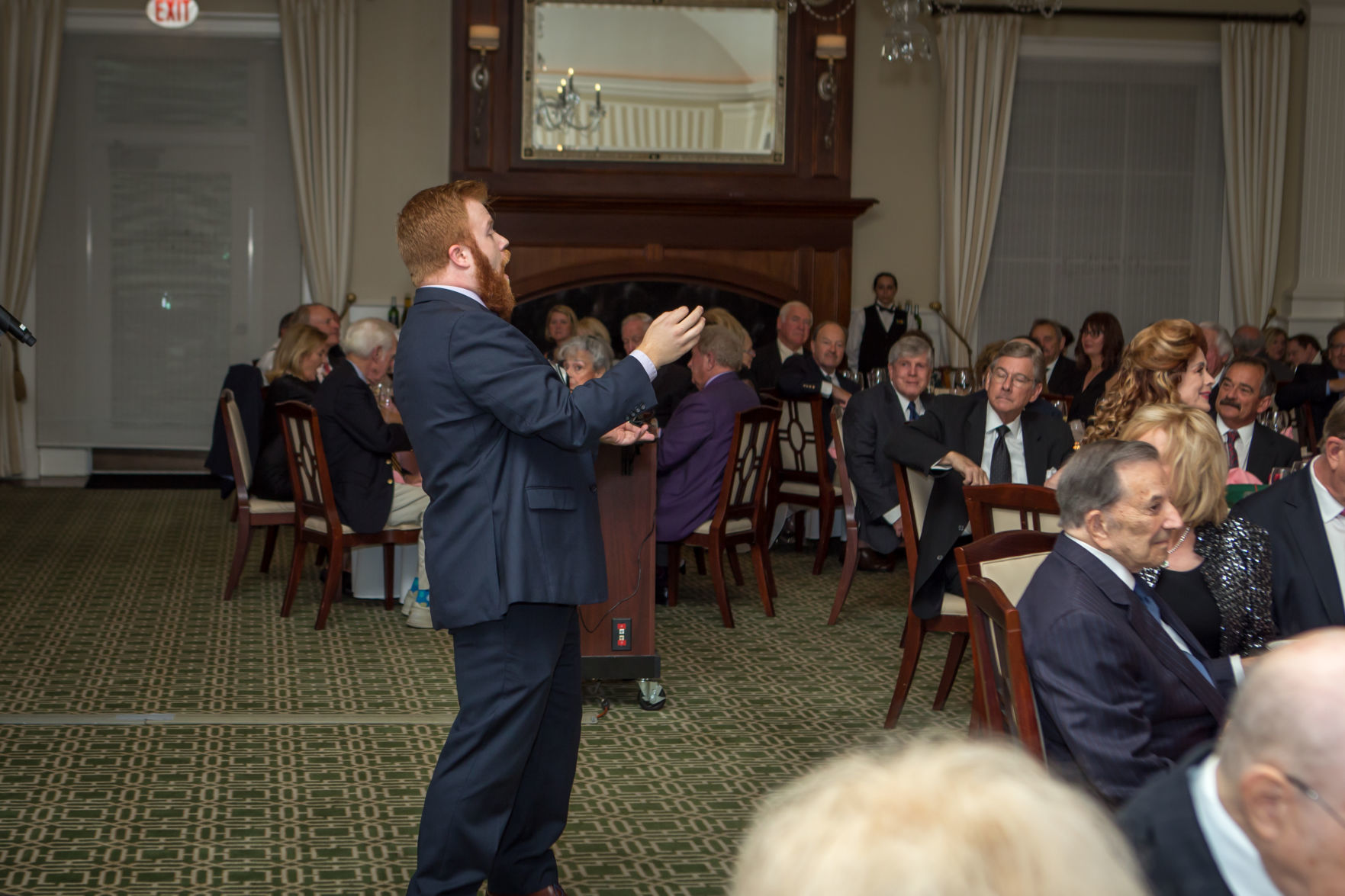 092818WinterOperaFallGala32.jpg